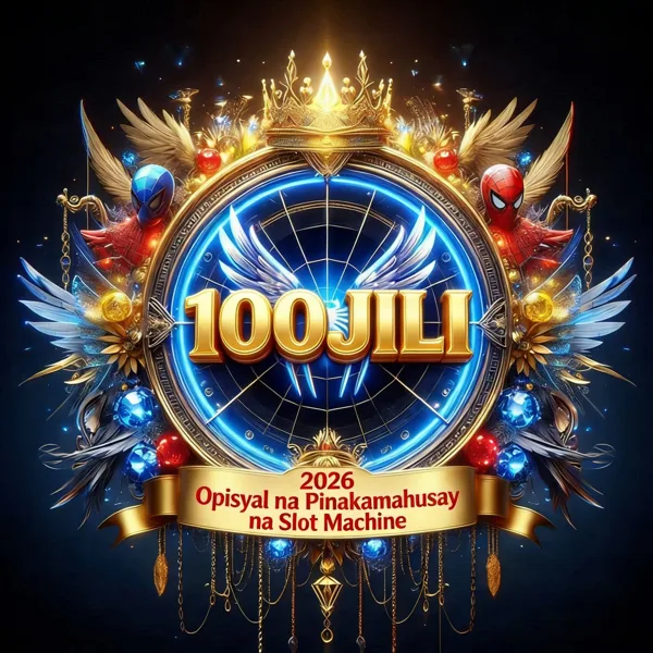 100JILI APK Download Versi Terbaru