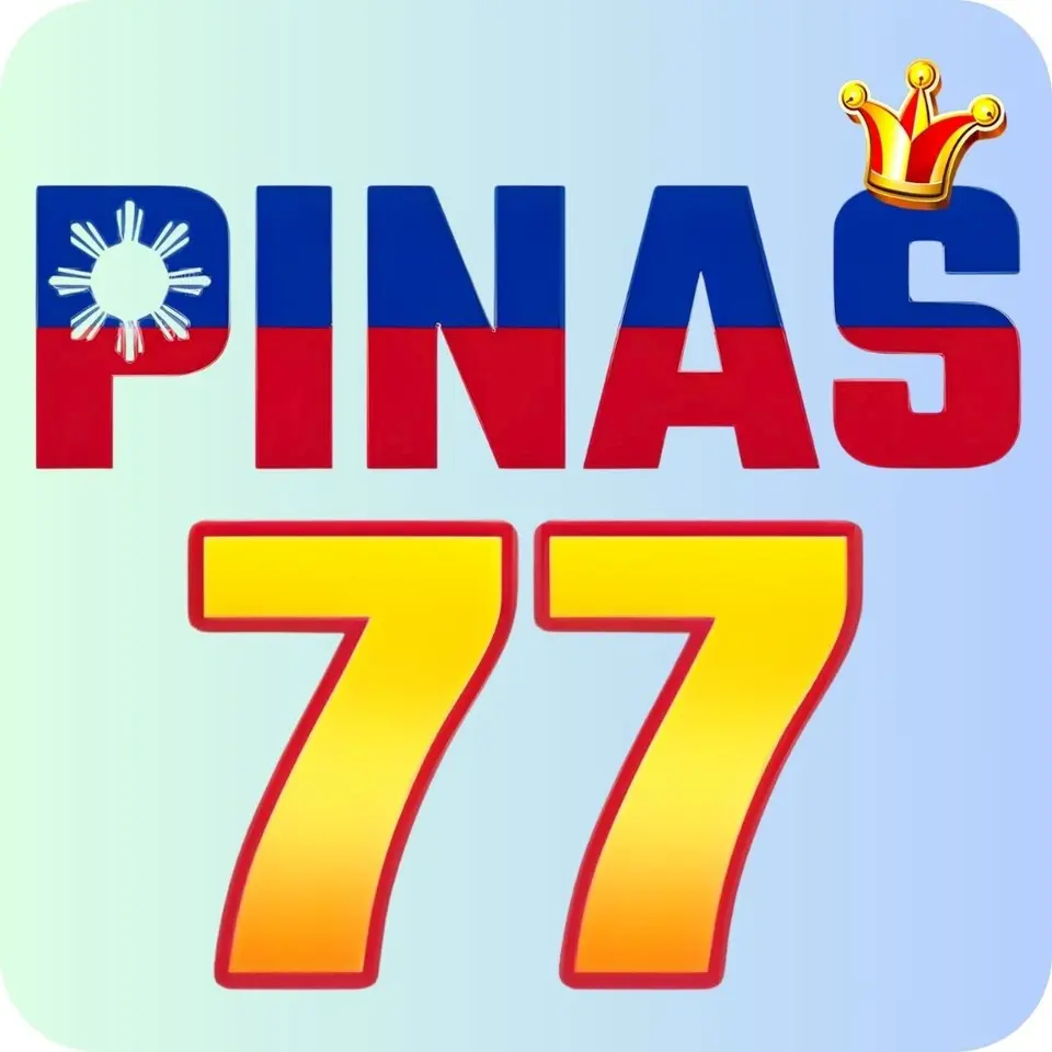 PINAS APK Opisyal I-download Indonesia