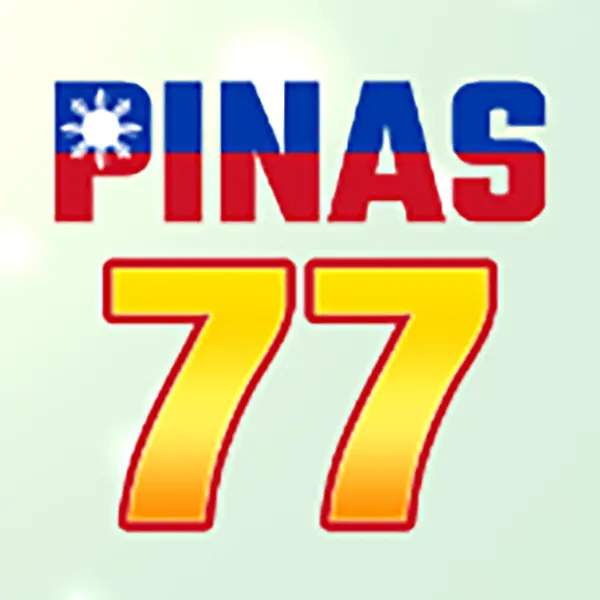 PINAS Mag-login Opisyal 2026 Aplikasi